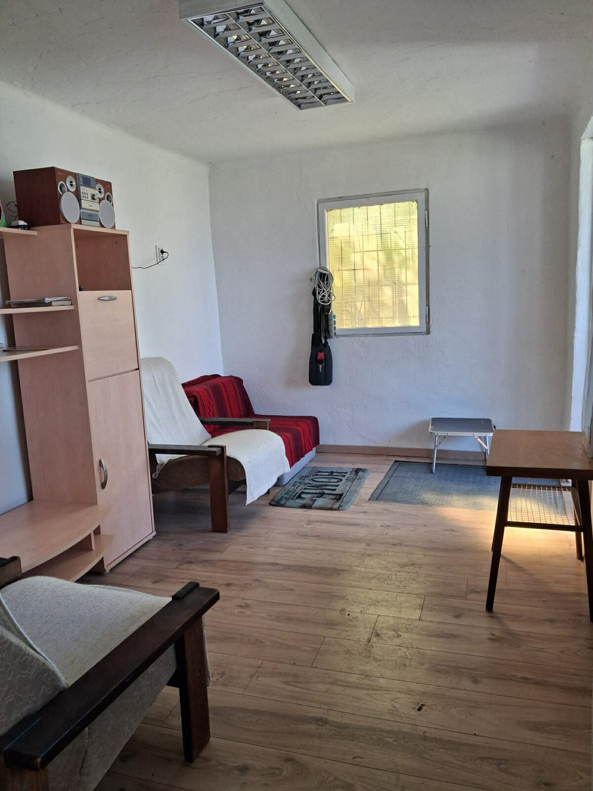 PREDAJ  ZÁHRADA S MUROVANOU CHATOU - Komárno — foto 7