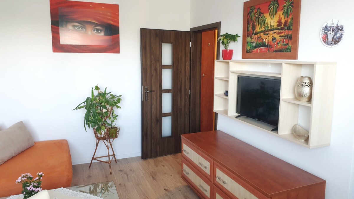 ZNÍŽENÁ CENA/ PREDAJ 2 izbového zrekonštruovaného bytu, Komárno — foto 5