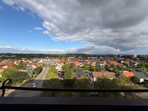 NA PREDAJ pôvodne 3 izb. byt prerobený na 2 izbový v Komárne — foto 11