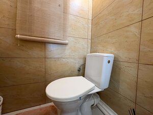 NA PREDAJ pôvodne 3 izb. byt prerobený na 2 izbový v Komárne — foto 8