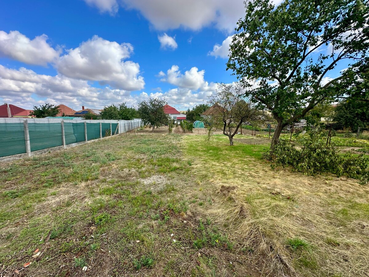 NA PREDAJ 2 IZBOVÝ RODINNÝ DOM S LETNOU KUCHYNKOU, DULOVCE — foto 17