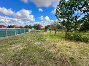 NA PREDAJ 2 IZBOVÝ RODINNÝ DOM S LETNOU KUCHYNKOU, DULOVCE — foto 17