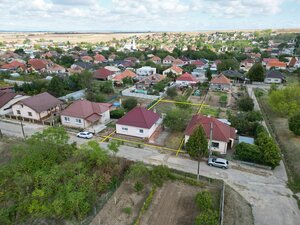 NA PREDAJ 2 IZBOVÝ RODINNÝ DOM S LETNOU KUCHYNKOU, DULOVCE — foto 19