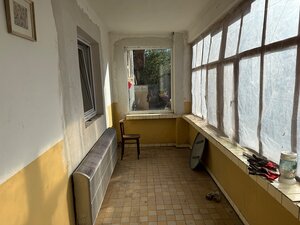 Na predaj , rodinný dom , 4 izby , veľký pozemok , Černík — foto 5
