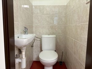 NA PRENÁJOM kancelársky priestor / 30 m²/  v centre mesta s parkovaním — foto 6