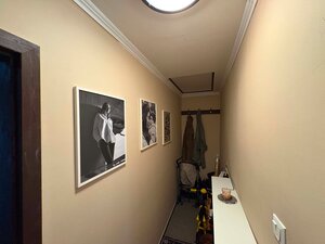 NA PREDAJ pokojný vidiecký dom s dušou a veľkým pozemkom, Kava — foto 12