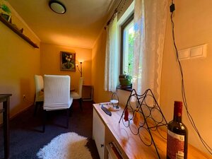 NA PREDAJ pokojný vidiecký dom s dušou a veľkým pozemkom, Kava — foto 13