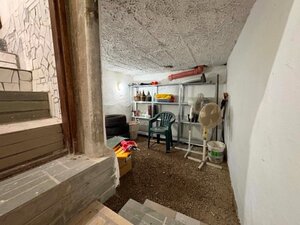 NA PREDAJ pokojný vidiecký dom s dušou a veľkým pozemkom, Kava — foto 19
