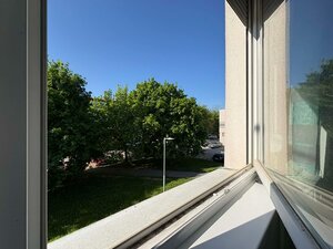 NA PREDAJ prerobený 2 izbový byt v širšom centre, Komárno — foto 13
