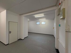 NA PRENÁJOM podnikateľský / skladový/ priestor /67 m2/ Komárno — foto 6