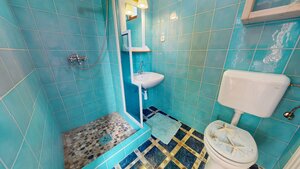 PREDAJ : Rodinný dom s vlastným jazerom v obci DUNASZENTPÁL — foto 15