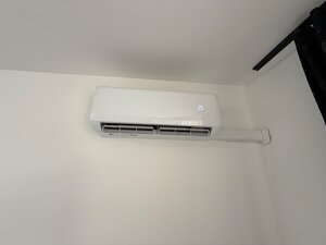 PRENÁJOM , veľký 3 izbový byt ,82m2 ,s balkónom Nové Zámky, prerobený — foto 8