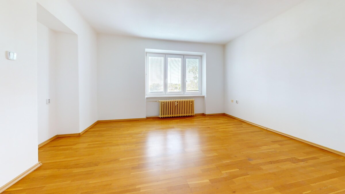 NOVÁ CENA!!! NA PREDAJ 2 IZBOVÝ TEHLOVÝ BYT V CENTRE, VNÚTORNÁ OKRUŽNÁ — foto 12