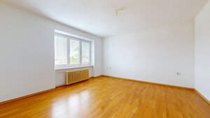 NOVÁ CENA!!! NA PREDAJ 2 IZBOVÝ TEHLOVÝ BYT V CENTRE, VNÚTORNÁ OKRUŽNÁ — foto 10
