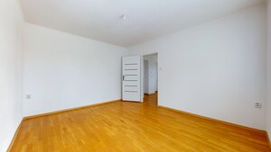 NOVÁ CENA!!! NA PREDAJ 2 IZBOVÝ TEHLOVÝ BYT V CENTRE, VNÚTORNÁ OKRUŽNÁ — foto 11
