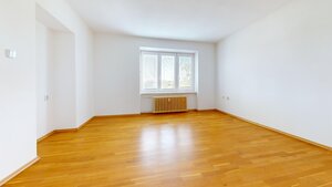 NOVÁ CENA!!! NA PREDAJ 2 IZBOVÝ TEHLOVÝ BYT V CENTRE, VNÚTORNÁ OKRUŽNÁ — foto 12