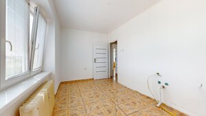 NOVÁ CENA!!! NA PREDAJ 2 IZBOVÝ TEHLOVÝ BYT V CENTRE, VNÚTORNÁ OKRUŽNÁ — foto 7