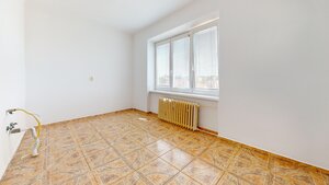 NOVÁ CENA!!! NA PREDAJ 2 IZBOVÝ TEHLOVÝ BYT V CENTRE, VNÚTORNÁ OKRUŽNÁ — foto 8