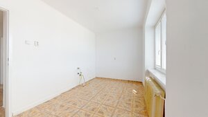 NOVÁ CENA!!! NA PREDAJ 2 IZBOVÝ TEHLOVÝ BYT V CENTRE, VNÚTORNÁ OKRUŽNÁ — foto 9
