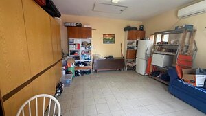 NA PREDAJ CELOROČNÉ BÝVANIE S VEĽKOU ZÁHRADOU V NOVEJ STRÁŽI — foto 12