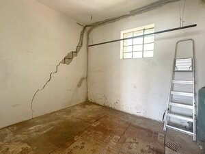 NA PREDAJ RODINNÝ DOM NA KĽUDNOM, TICHOM MIESTE, MARTOVCE — foto 12