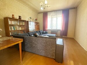 NA PREDAJ RODINNÝ DOM NA KĽUDNOM, TICHOM MIESTE, MARTOVCE — foto 7
