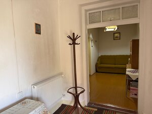 REZERVOVANÉ   rodinný dom , obrovský pozemok 62 árov , Hul — foto 13