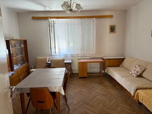 REZERVOVANÉ   rodinný dom , obrovský pozemok 62 árov , Hul — foto 2