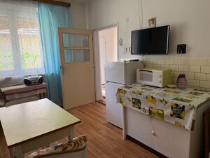 REZERVOVANÉ   rodinný dom , obrovský pozemok 62 árov , Hul — foto 7
