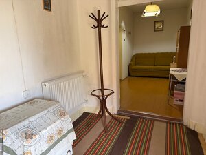 REZERVOVANÉ   rodinný dom , obrovský pozemok 62 árov , Hul — foto 8