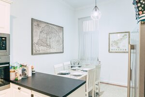 NOVÁ CENA! NA PREDAJ KRÁSNE ZREKONŠTRUOVANÝ MEŠTIANSKY BYT V CENTRE — foto 10