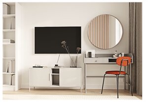 NA PREDAJ moderné bývanie Danube Residence v Komárne — foto 9