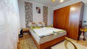 PREDAJ 3 izbový, zrekonštruovaný byt s loggiou na VII.sídlisku — foto 6