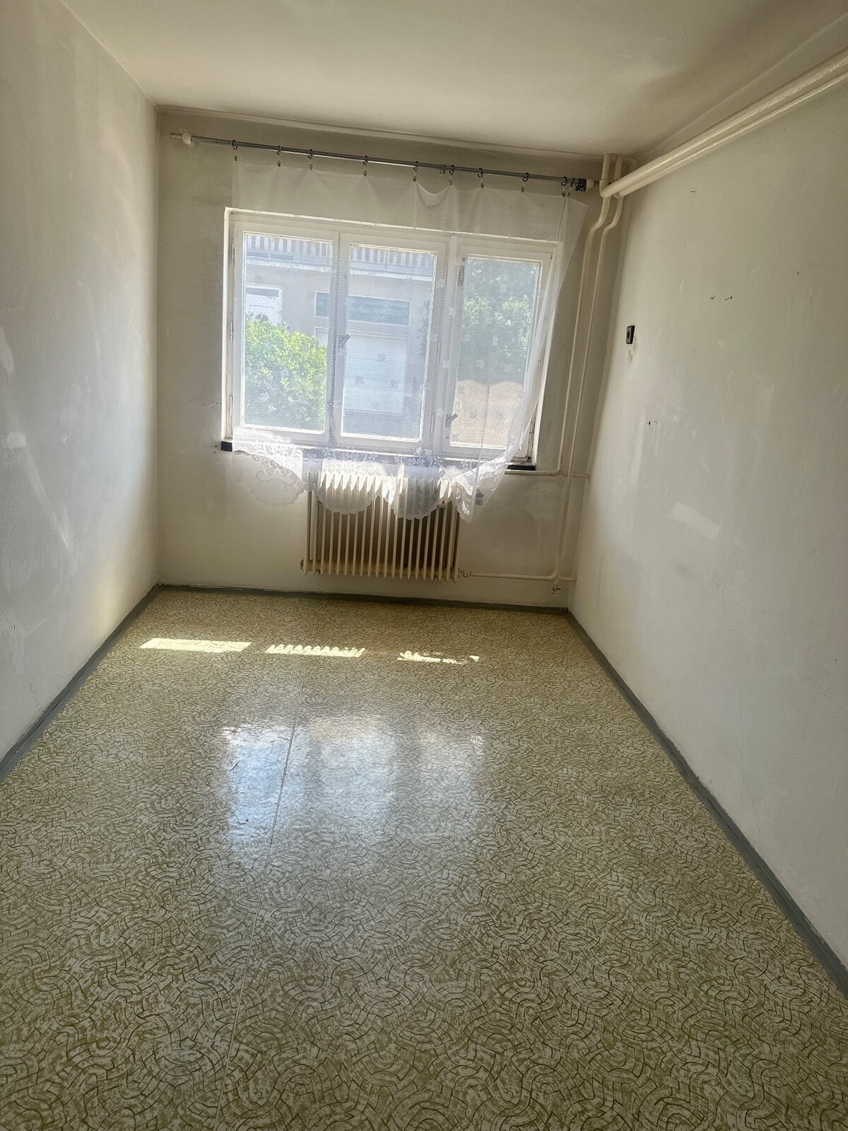 PREDAJ : 4 IZBOVÝ RODINNÝ DOM V OBCI ČÍČOV — foto 10