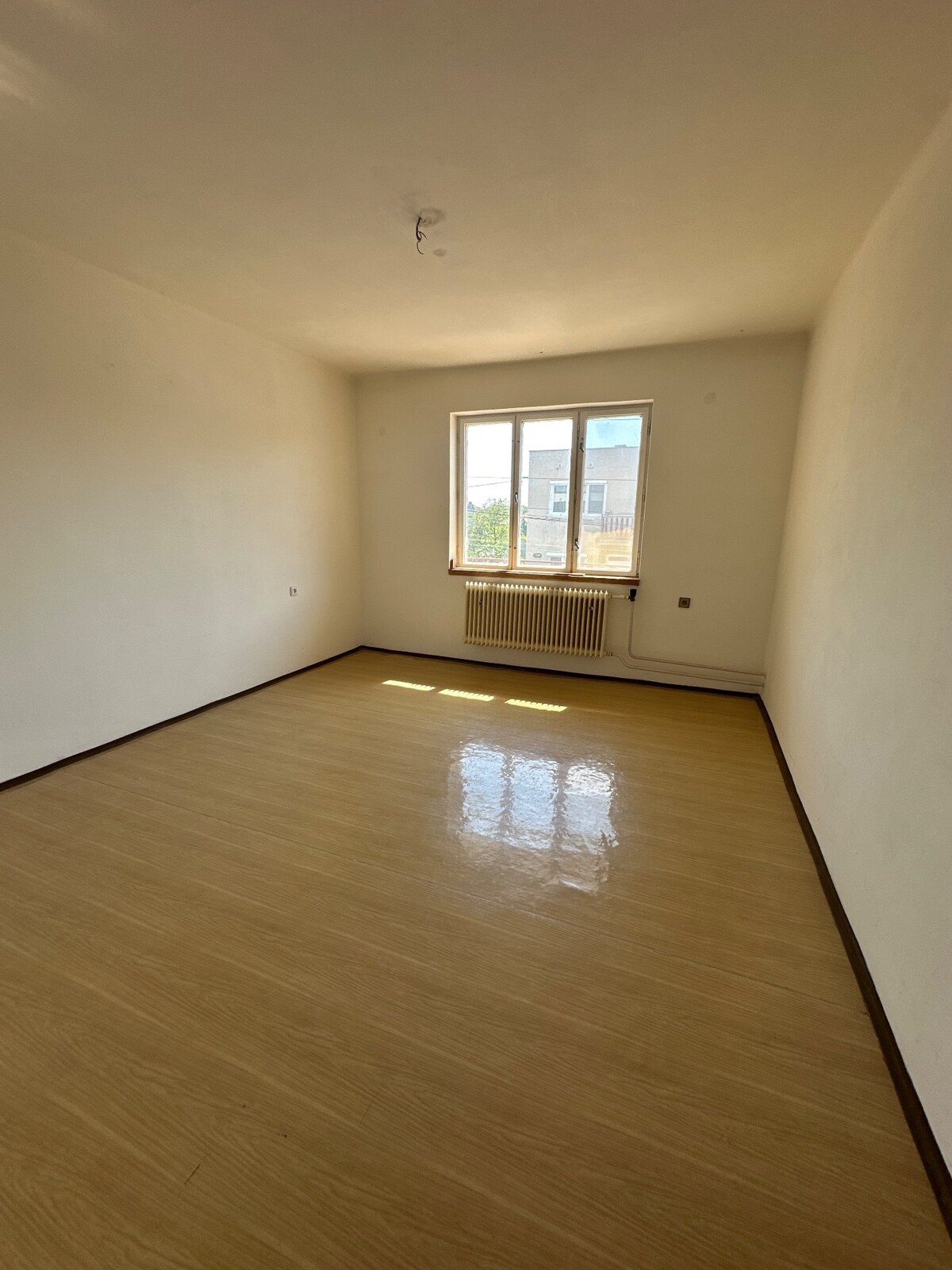 PREDAJ : 4 IZBOVÝ RODINNÝ DOM V OBCI ČÍČOV — foto 4