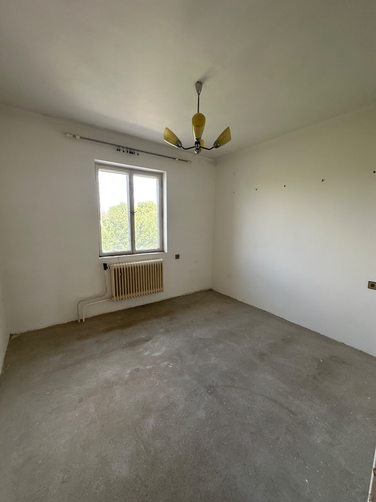 PREDAJ : 4 IZBOVÝ RODINNÝ DOM V OBCI ČÍČOV — foto 5