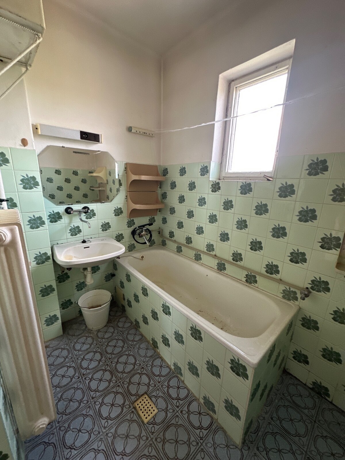 PREDAJ : 4 IZBOVÝ RODINNÝ DOM V OBCI ČÍČOV — foto 6