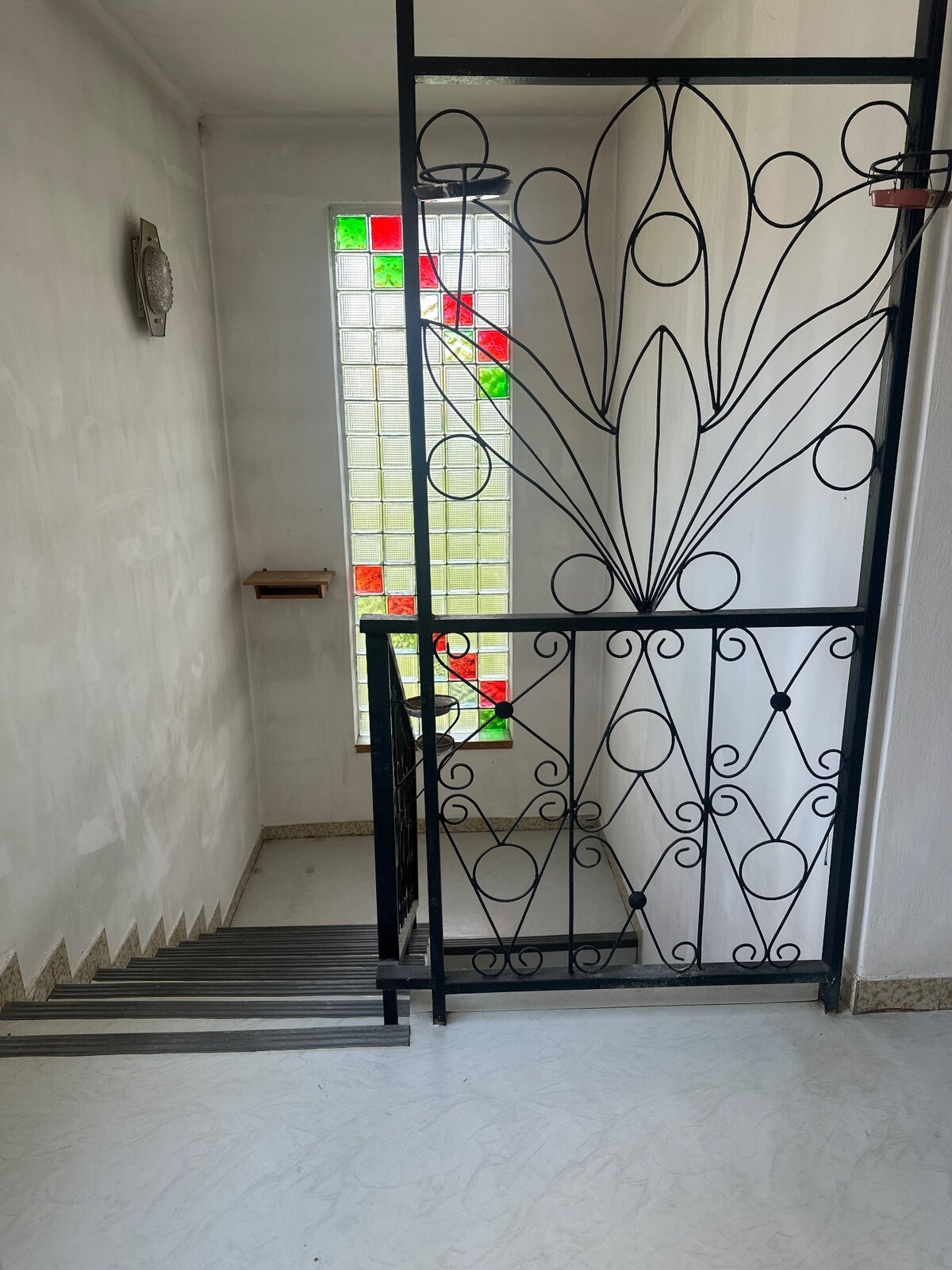 PREDAJ : 4 IZBOVÝ RODINNÝ DOM V OBCI ČÍČOV — foto 7