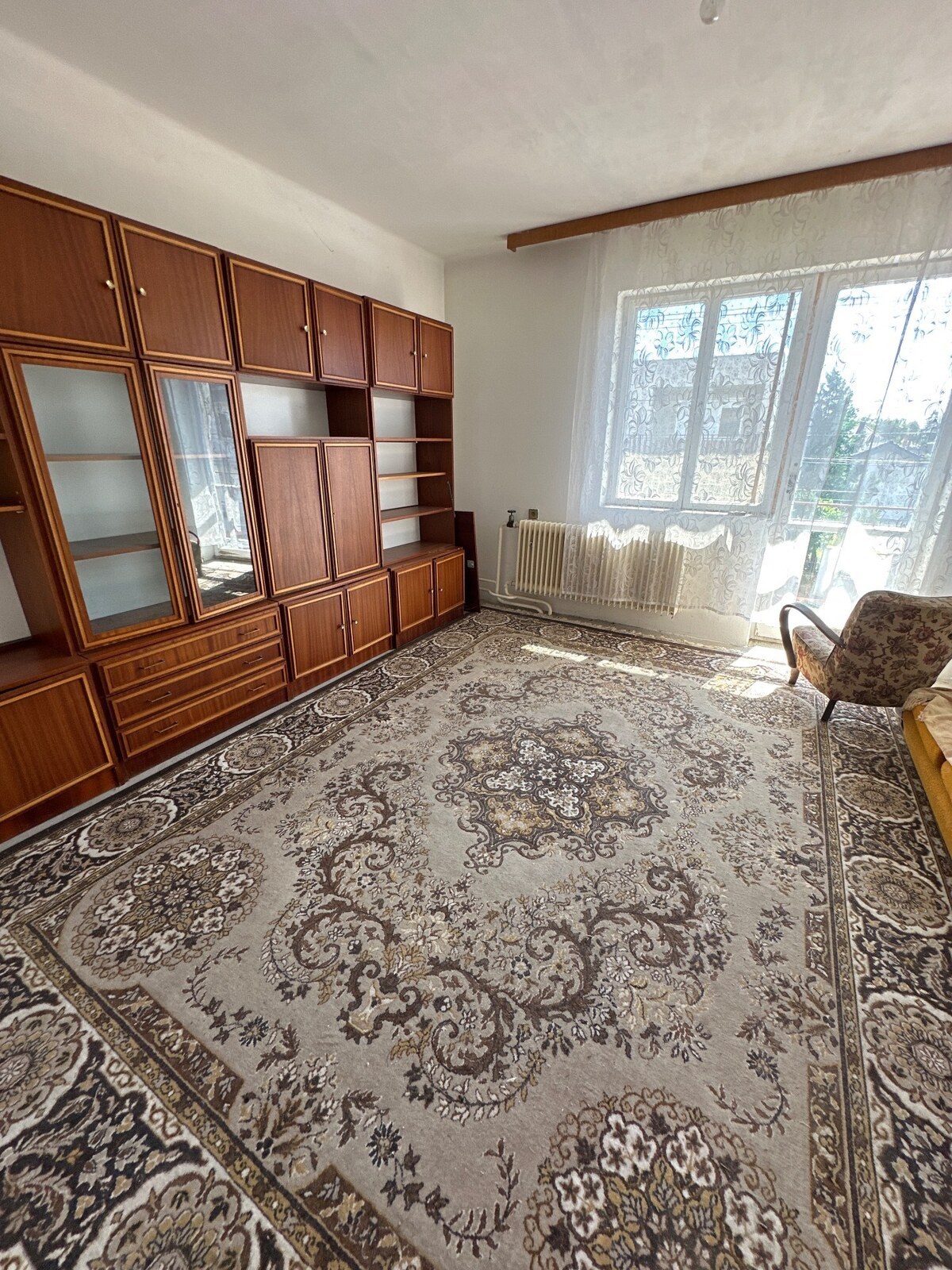 PREDAJ : 4 IZBOVÝ RODINNÝ DOM V OBCI ČÍČOV — foto 8