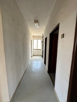 PREDAJ : 4 IZBOVÝ RODINNÝ DOM V OBCI ČÍČOV — foto 3