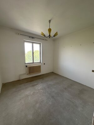 PREDAJ : 4 IZBOVÝ RODINNÝ DOM V OBCI ČÍČOV — foto 5