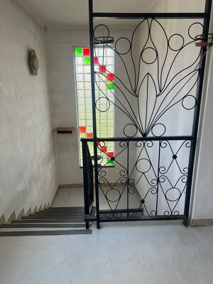 PREDAJ : 4 IZBOVÝ RODINNÝ DOM V OBCI ČÍČOV — foto 7