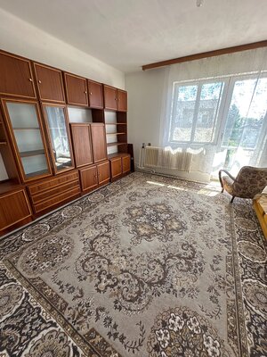 PREDAJ : 4 IZBOVÝ RODINNÝ DOM V OBCI ČÍČOV — foto 8