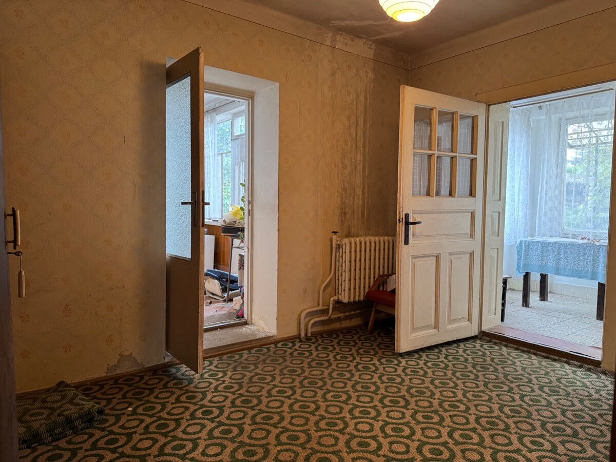 REZERVOVANÝ – Výnimočná príležitosť v srdci Nesvád! — foto 11