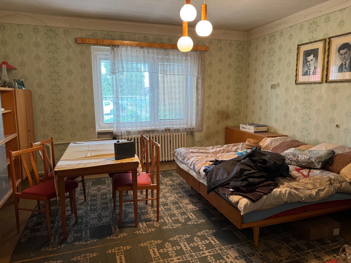 REZERVOVANÝ – Výnimočná príležitosť v srdci Nesvád! — foto 13