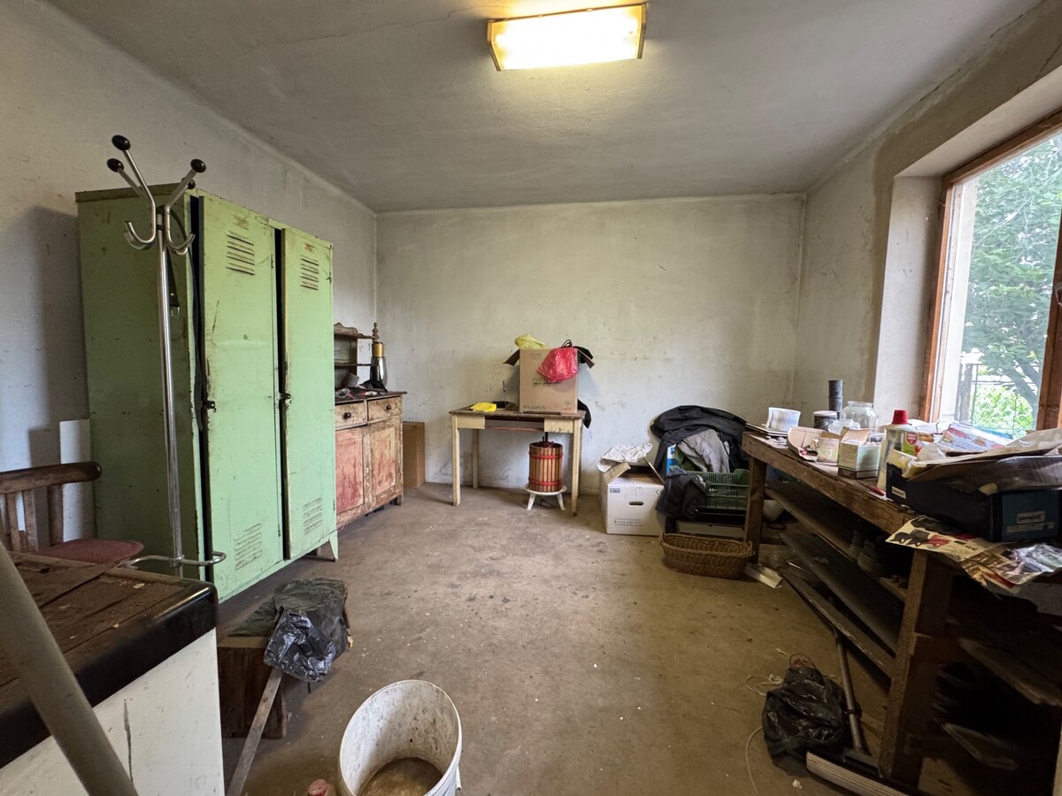 REZERVOVANÝ – Výnimočná príležitosť v srdci Nesvád! — foto 14