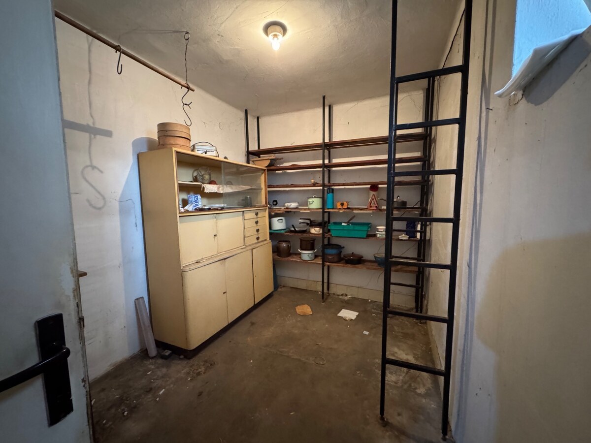 REZERVOVANÝ – Výnimočná príležitosť v srdci Nesvád! — foto 15