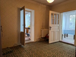 REZERVOVANÝ – Výnimočná príležitosť v srdci Nesvád! — foto 11