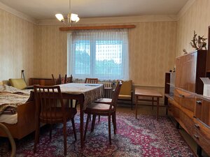 REZERVOVANÝ – Výnimočná príležitosť v srdci Nesvád! — foto 12