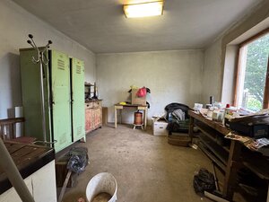 REZERVOVANÝ – Výnimočná príležitosť v srdci Nesvád! — foto 14